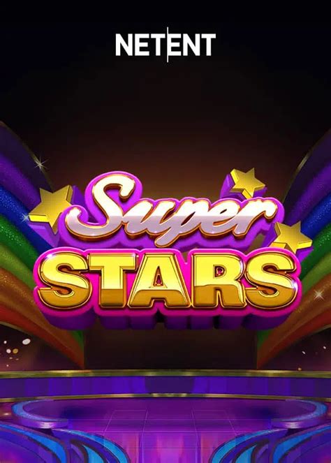 starburst casino|Play Starburst XXXtreme from NetEnt™ Official .